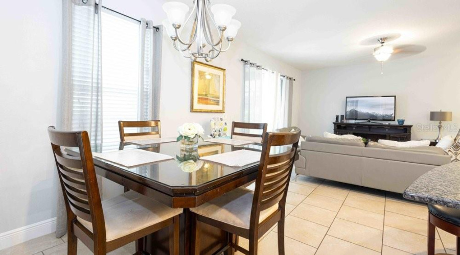 DAVENPORT, Florida 33837, 6 Bedrooms Bedrooms, ,4 BathroomsBathrooms,Residential,For Sale,OAKBOURNE,0,MFRA4656210
