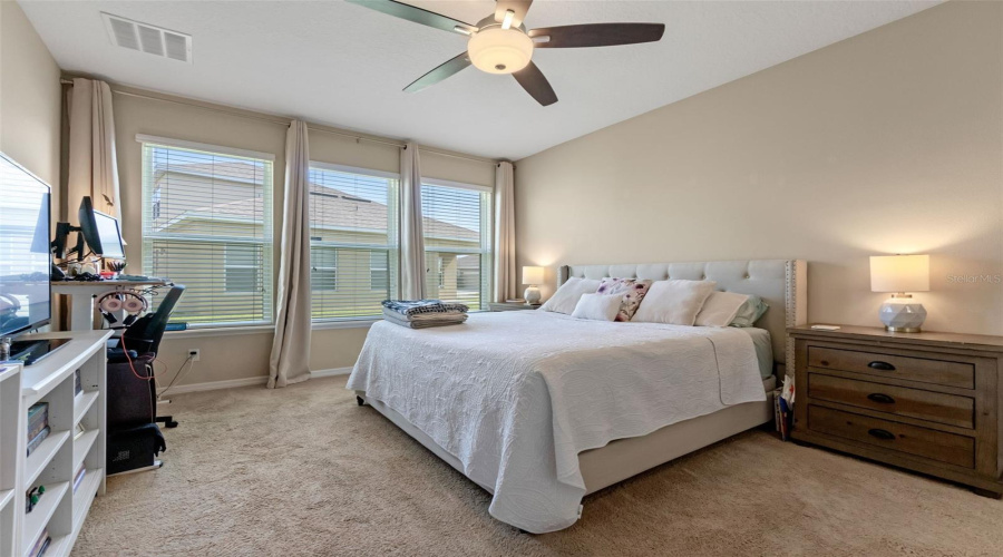 KISSIMMEE, Florida 34746, 3 Bedrooms Bedrooms, ,2 BathroomsBathrooms,Residential,For Sale,COMMANDER,0,MFRO6322476