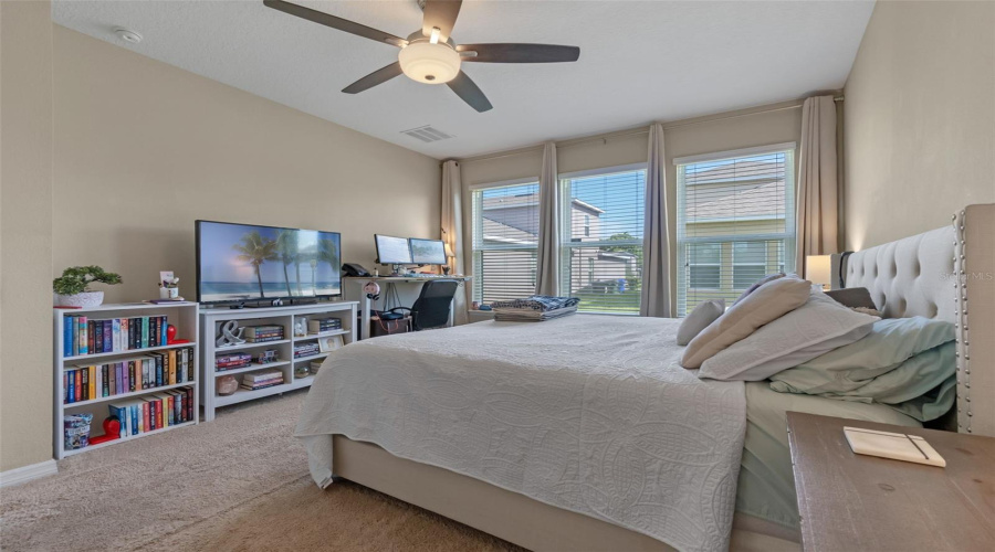 KISSIMMEE, Florida 34746, 3 Bedrooms Bedrooms, ,2 BathroomsBathrooms,Residential,For Sale,COMMANDER,0,MFRO6322476