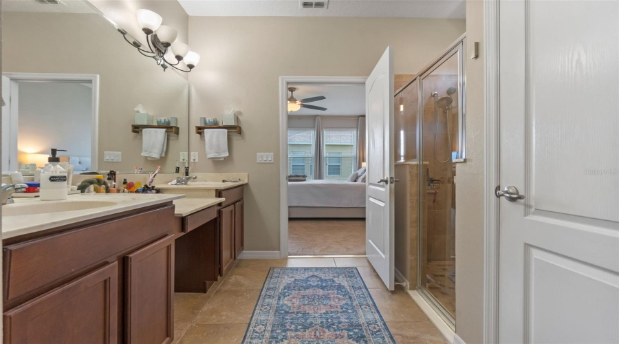 KISSIMMEE, Florida 34746, 3 Bedrooms Bedrooms, ,2 BathroomsBathrooms,Residential,For Sale,COMMANDER,0,MFRO6322476