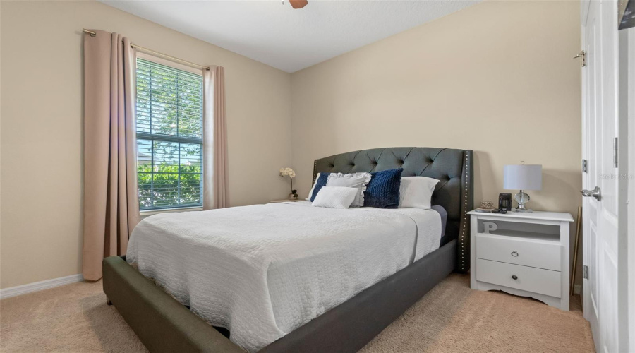 KISSIMMEE, Florida 34746, 3 Bedrooms Bedrooms, ,2 BathroomsBathrooms,Residential,For Sale,COMMANDER,0,MFRO6322476