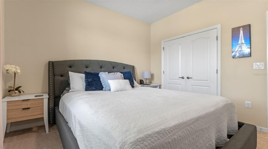KISSIMMEE, Florida 34746, 3 Bedrooms Bedrooms, ,2 BathroomsBathrooms,Residential,For Sale,COMMANDER,0,MFRO6322476