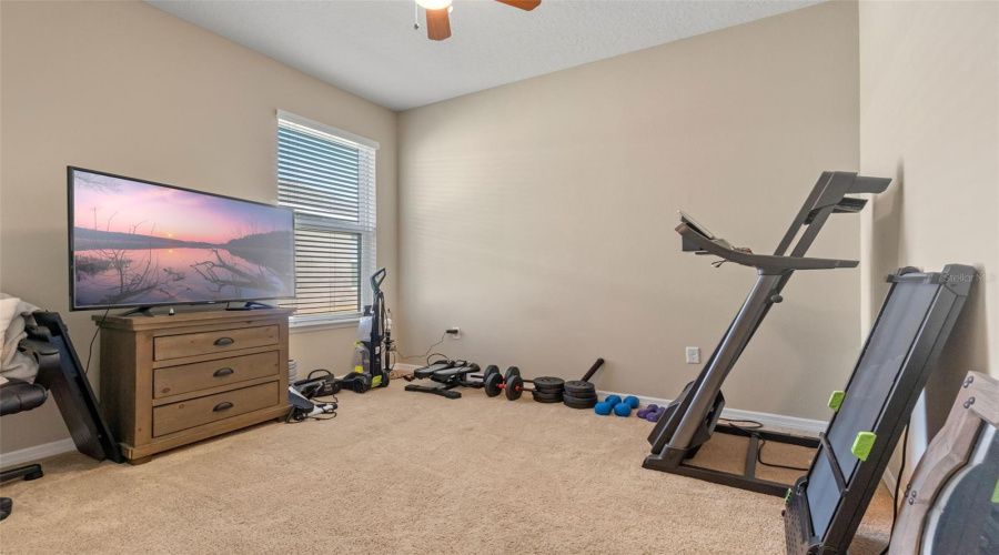KISSIMMEE, Florida 34746, 3 Bedrooms Bedrooms, ,2 BathroomsBathrooms,Residential,For Sale,COMMANDER,0,MFRO6322476