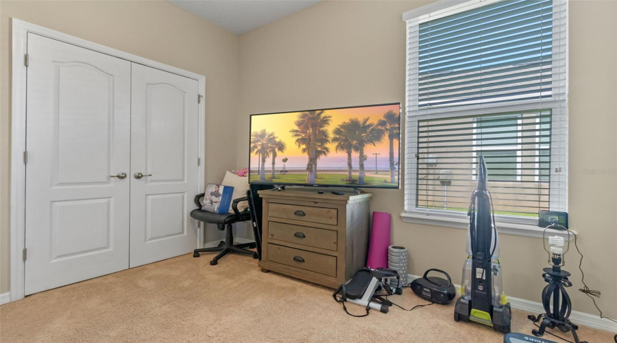 KISSIMMEE, Florida 34746, 3 Bedrooms Bedrooms, ,2 BathroomsBathrooms,Residential,For Sale,COMMANDER,0,MFRO6322476