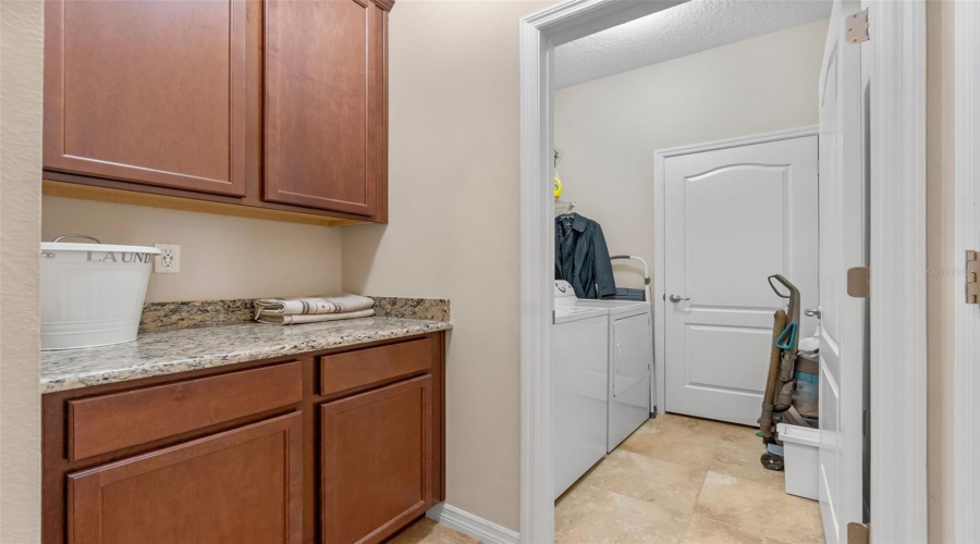 KISSIMMEE, Florida 34746, 3 Bedrooms Bedrooms, ,2 BathroomsBathrooms,Residential,For Sale,COMMANDER,0,MFRO6322476