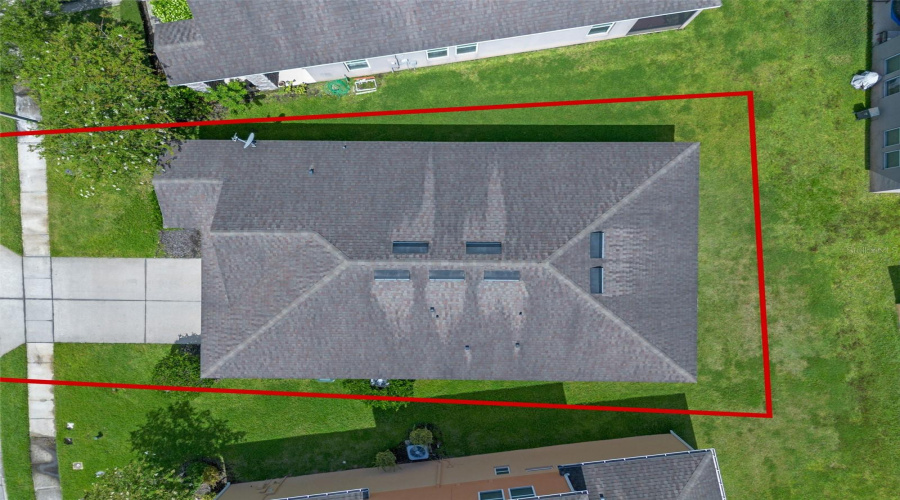 KISSIMMEE, Florida 34746, 3 Bedrooms Bedrooms, ,2 BathroomsBathrooms,Residential,For Sale,COMMANDER,0,MFRO6322476