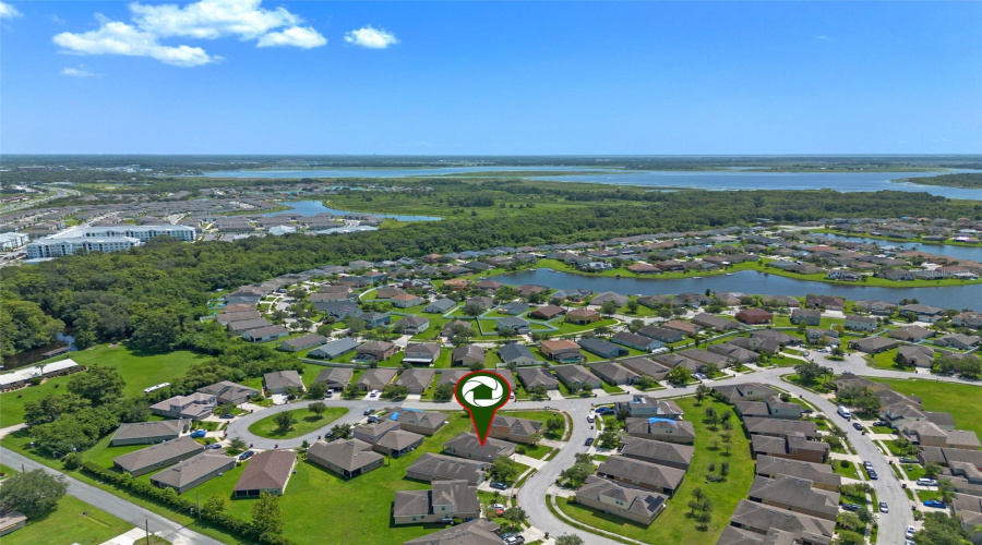 KISSIMMEE, Florida 34746, 3 Bedrooms Bedrooms, ,2 BathroomsBathrooms,Residential,For Sale,COMMANDER,0,MFRO6322476