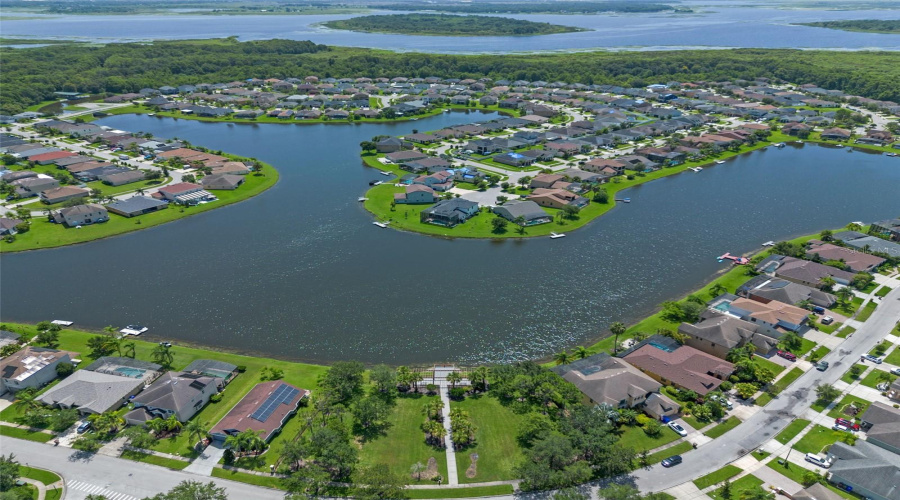 KISSIMMEE, Florida 34746, 3 Bedrooms Bedrooms, ,2 BathroomsBathrooms,Residential,For Sale,COMMANDER,0,MFRO6322476