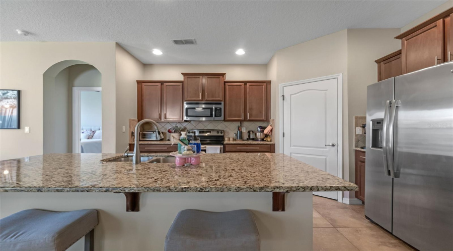 KISSIMMEE, Florida 34746, 3 Bedrooms Bedrooms, ,2 BathroomsBathrooms,Residential,For Sale,COMMANDER,0,MFRO6322476