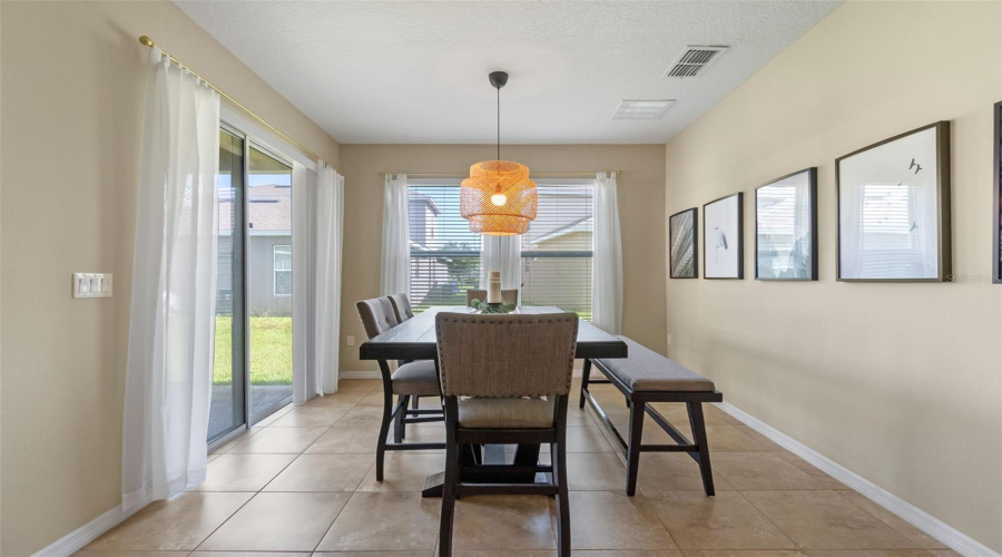KISSIMMEE, Florida 34746, 3 Bedrooms Bedrooms, ,2 BathroomsBathrooms,Residential,For Sale,COMMANDER,0,MFRO6322476