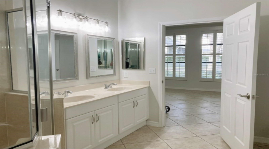 CELEBRATION, Florida 34747, 2 Bedrooms Bedrooms, ,2 BathroomsBathrooms,Residential,For Sale,WESTPARK,0,MFRO6323133