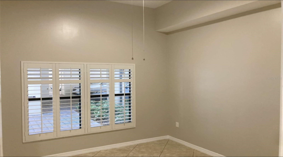 CELEBRATION, Florida 34747, 2 Bedrooms Bedrooms, ,2 BathroomsBathrooms,Residential,For Sale,WESTPARK,0,MFRO6323133