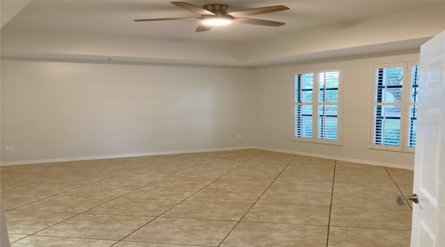 CELEBRATION, Florida 34747, 2 Bedrooms Bedrooms, ,2 BathroomsBathrooms,Residential,For Sale,WESTPARK,0,MFRO6323133