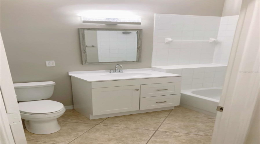 CELEBRATION, Florida 34747, 2 Bedrooms Bedrooms, ,2 BathroomsBathrooms,Residential,For Sale,WESTPARK,0,MFRO6323133