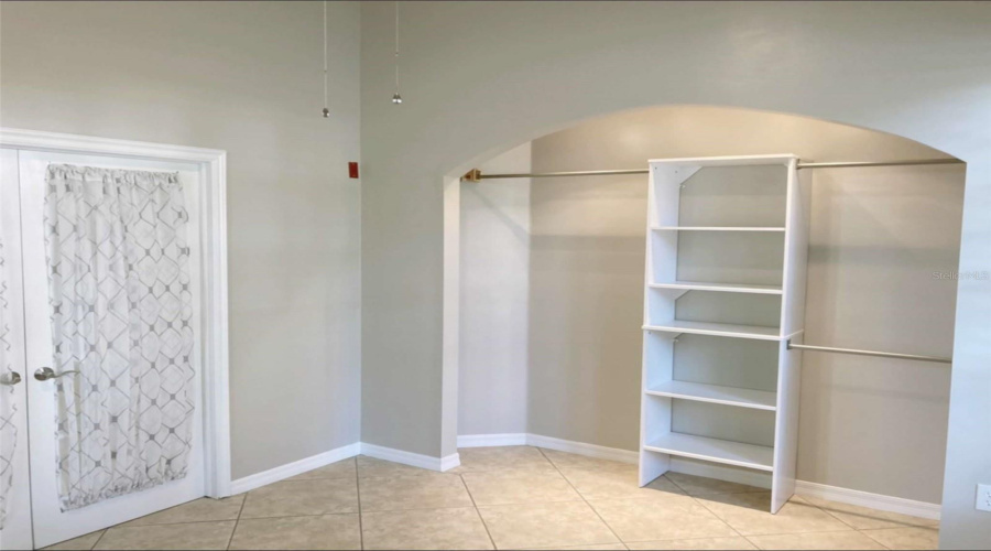 CELEBRATION, Florida 34747, 2 Bedrooms Bedrooms, ,2 BathroomsBathrooms,Residential,For Sale,WESTPARK,0,MFRO6323133