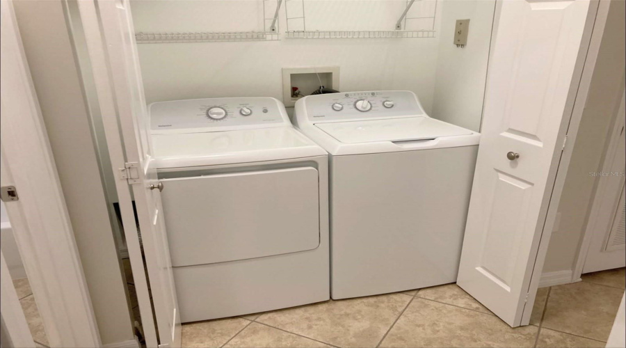 CELEBRATION, Florida 34747, 2 Bedrooms Bedrooms, ,2 BathroomsBathrooms,Residential,For Sale,WESTPARK,0,MFRO6323133