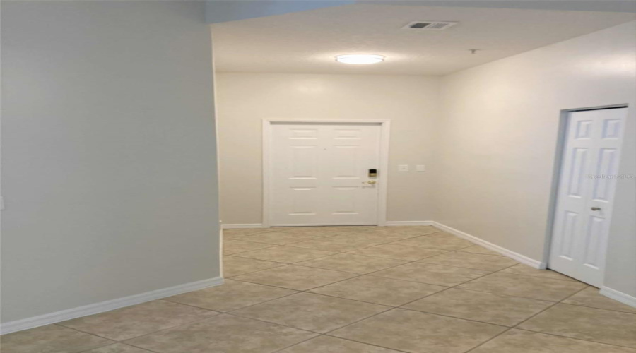 CELEBRATION, Florida 34747, 2 Bedrooms Bedrooms, ,2 BathroomsBathrooms,Residential,For Sale,WESTPARK,0,MFRO6323133