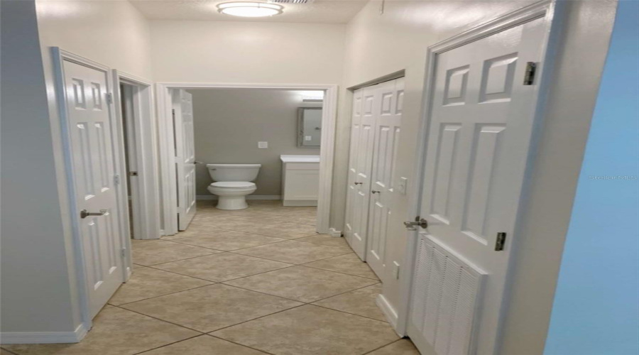 CELEBRATION, Florida 34747, 2 Bedrooms Bedrooms, ,2 BathroomsBathrooms,Residential,For Sale,WESTPARK,0,MFRO6323133