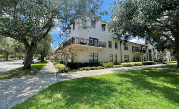 CELEBRATION, Florida 34747, 2 Bedrooms Bedrooms, ,2 BathroomsBathrooms,Residential,For Sale,WESTPARK,0,MFRO6323133