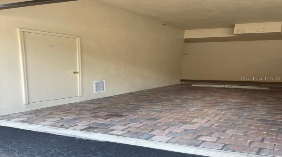 CELEBRATION, Florida 34747, 2 Bedrooms Bedrooms, ,2 BathroomsBathrooms,Residential,For Sale,WESTPARK,0,MFRO6323133
