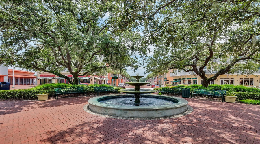 CELEBRATION, Florida 34747, 2 Bedrooms Bedrooms, ,2 BathroomsBathrooms,Residential,For Sale,WESTPARK,0,MFRO6323133