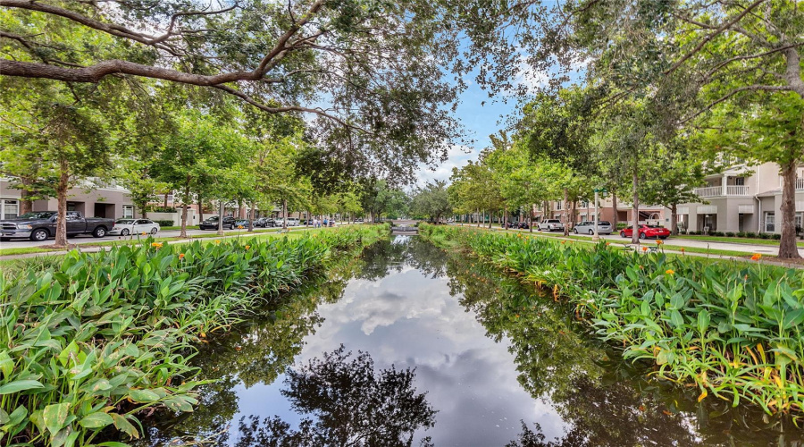 CELEBRATION, Florida 34747, 2 Bedrooms Bedrooms, ,2 BathroomsBathrooms,Residential,For Sale,WESTPARK,0,MFRO6323133