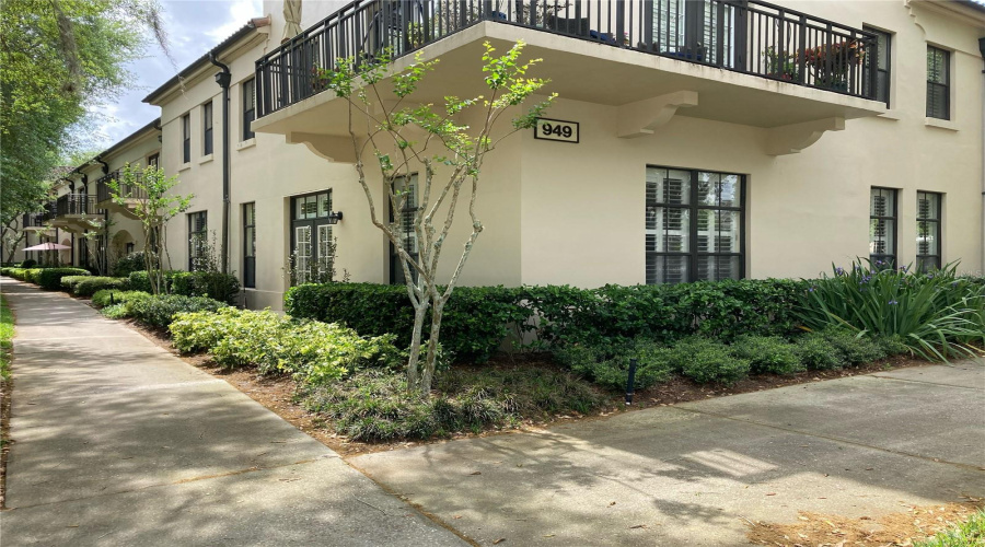 CELEBRATION, Florida 34747, 2 Bedrooms Bedrooms, ,2 BathroomsBathrooms,Residential,For Sale,WESTPARK,0,MFRO6323133