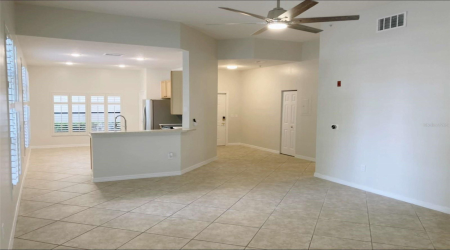 CELEBRATION, Florida 34747, 2 Bedrooms Bedrooms, ,2 BathroomsBathrooms,Residential,For Sale,WESTPARK,0,MFRO6323133