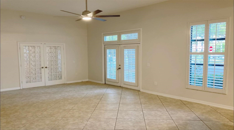 CELEBRATION, Florida 34747, 2 Bedrooms Bedrooms, ,2 BathroomsBathrooms,Residential,For Sale,WESTPARK,0,MFRO6323133