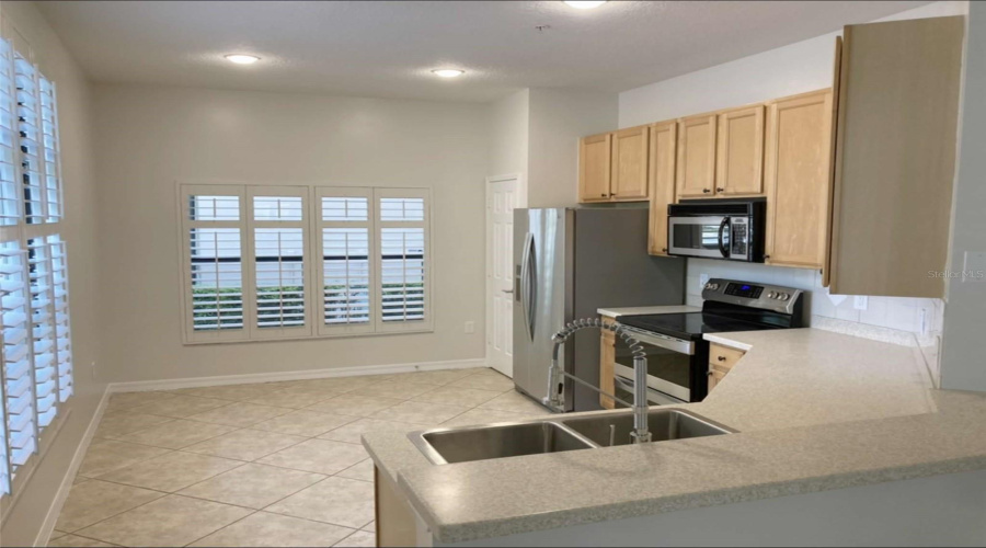 CELEBRATION, Florida 34747, 2 Bedrooms Bedrooms, ,2 BathroomsBathrooms,Residential,For Sale,WESTPARK,0,MFRO6323133