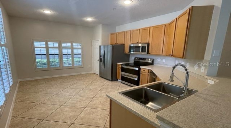 CELEBRATION, Florida 34747, 2 Bedrooms Bedrooms, ,2 BathroomsBathrooms,Residential,For Sale,WESTPARK,0,MFRO6323133