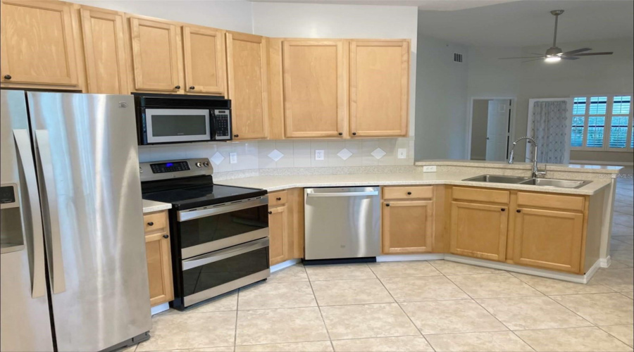 CELEBRATION, Florida 34747, 2 Bedrooms Bedrooms, ,2 BathroomsBathrooms,Residential,For Sale,WESTPARK,0,MFRO6323133