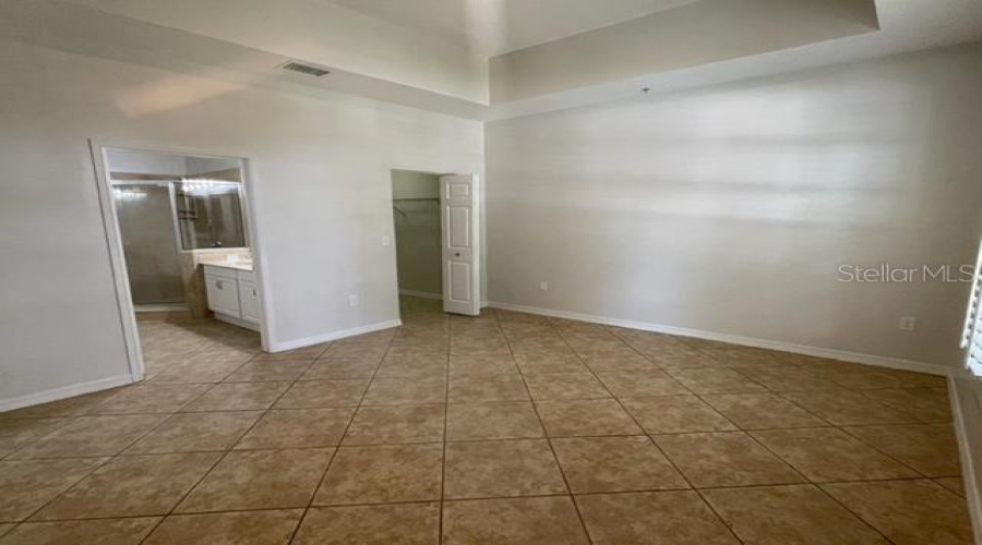 CELEBRATION, Florida 34747, 2 Bedrooms Bedrooms, ,2 BathroomsBathrooms,Residential,For Sale,WESTPARK,0,MFRO6323133
