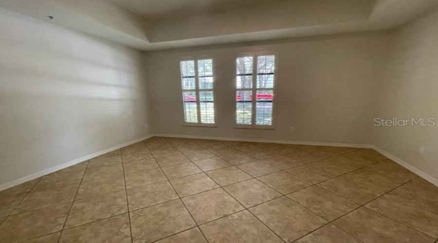 CELEBRATION, Florida 34747, 2 Bedrooms Bedrooms, ,2 BathroomsBathrooms,Residential,For Sale,WESTPARK,0,MFRO6323133