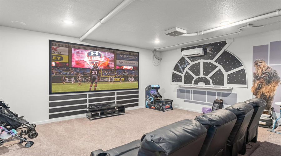 REUNION, Florida 34747, 5 Bedrooms Bedrooms, ,5 BathroomsBathrooms,Residential,For Sale,DESERT MOUNTAIN,0,MFRO6324287