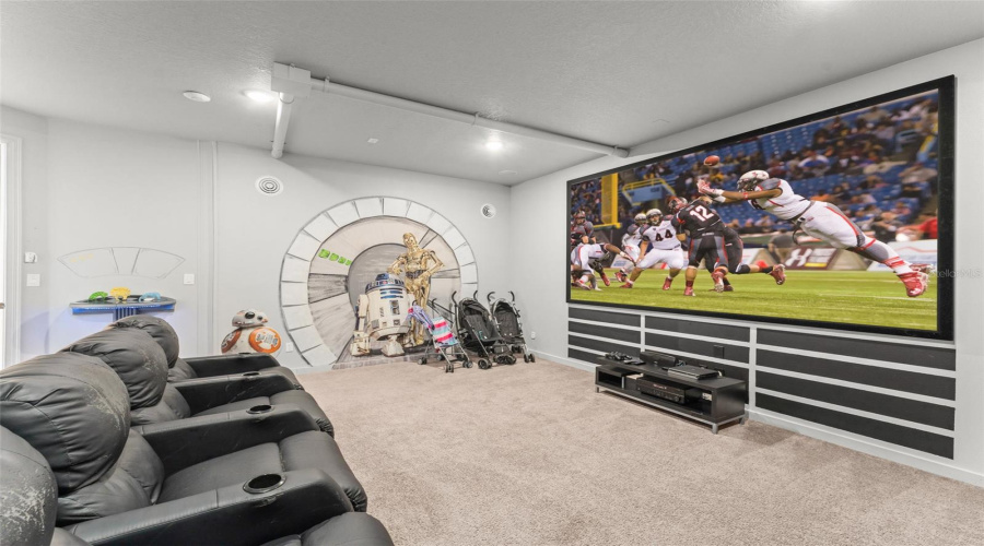 REUNION, Florida 34747, 5 Bedrooms Bedrooms, ,5 BathroomsBathrooms,Residential,For Sale,DESERT MOUNTAIN,0,MFRO6324287