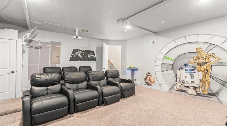 REUNION, Florida 34747, 5 Bedrooms Bedrooms, ,5 BathroomsBathrooms,Residential,For Sale,DESERT MOUNTAIN,0,MFRO6324287
