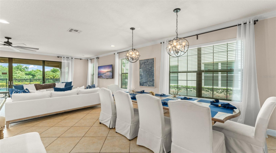 REUNION, Florida 34747, 5 Bedrooms Bedrooms, ,5 BathroomsBathrooms,Residential,For Sale,DESERT MOUNTAIN,0,MFRO6324287