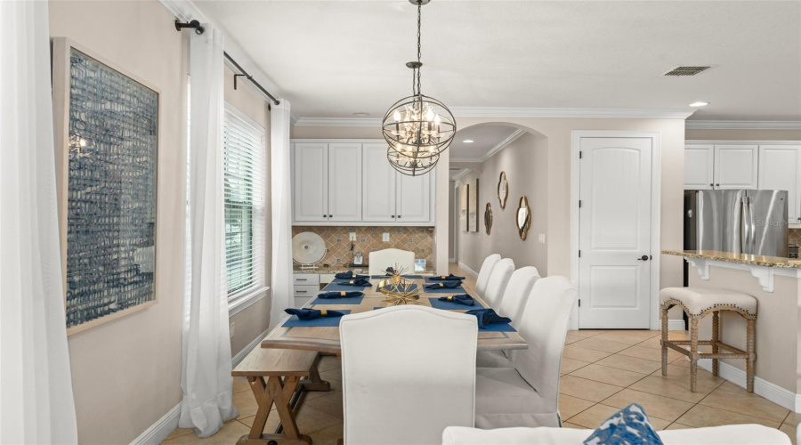 REUNION, Florida 34747, 5 Bedrooms Bedrooms, ,5 BathroomsBathrooms,Residential,For Sale,DESERT MOUNTAIN,0,MFRO6324287