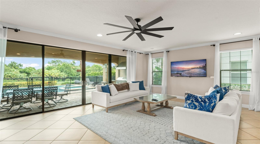 REUNION, Florida 34747, 5 Bedrooms Bedrooms, ,5 BathroomsBathrooms,Residential,For Sale,DESERT MOUNTAIN,0,MFRO6324287