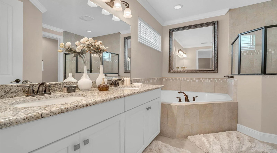 REUNION, Florida 34747, 5 Bedrooms Bedrooms, ,5 BathroomsBathrooms,Residential,For Sale,DESERT MOUNTAIN,0,MFRO6324287
