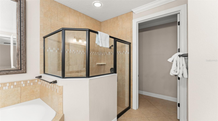 REUNION, Florida 34747, 5 Bedrooms Bedrooms, ,5 BathroomsBathrooms,Residential,For Sale,DESERT MOUNTAIN,0,MFRO6324287