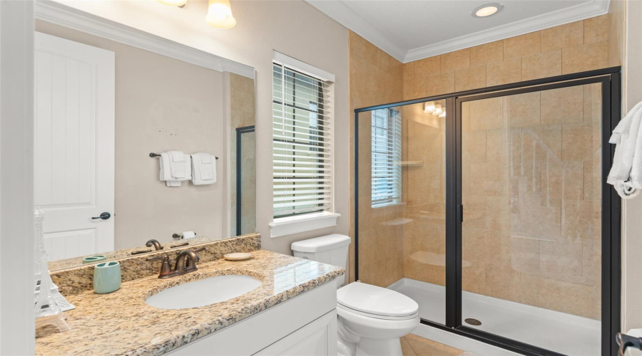 REUNION, Florida 34747, 5 Bedrooms Bedrooms, ,5 BathroomsBathrooms,Residential,For Sale,DESERT MOUNTAIN,0,MFRO6324287