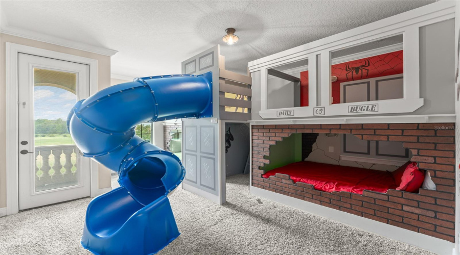 REUNION, Florida 34747, 5 Bedrooms Bedrooms, ,5 BathroomsBathrooms,Residential,For Sale,DESERT MOUNTAIN,0,MFRO6324287