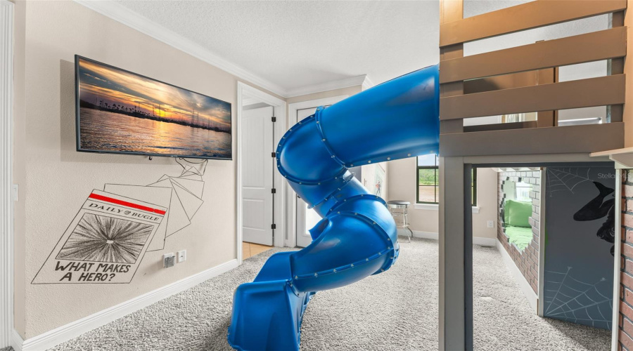REUNION, Florida 34747, 5 Bedrooms Bedrooms, ,5 BathroomsBathrooms,Residential,For Sale,DESERT MOUNTAIN,0,MFRO6324287