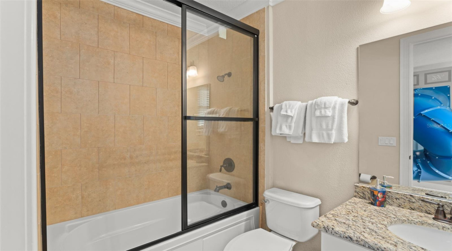 REUNION, Florida 34747, 5 Bedrooms Bedrooms, ,5 BathroomsBathrooms,Residential,For Sale,DESERT MOUNTAIN,0,MFRO6324287