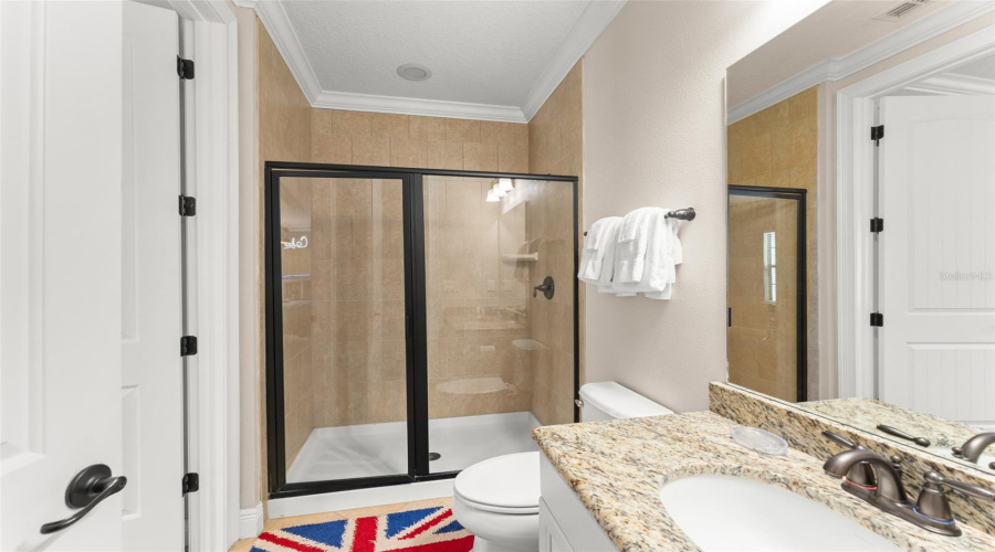 REUNION, Florida 34747, 5 Bedrooms Bedrooms, ,5 BathroomsBathrooms,Residential,For Sale,DESERT MOUNTAIN,0,MFRO6324287