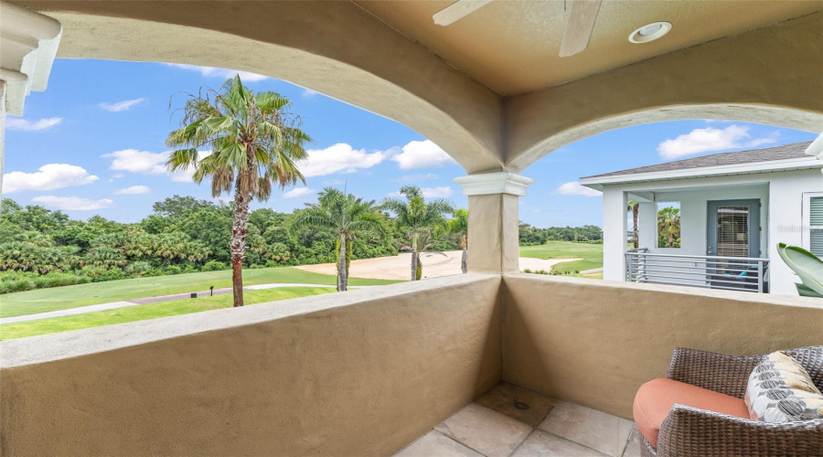 REUNION, Florida 34747, 5 Bedrooms Bedrooms, ,5 BathroomsBathrooms,Residential,For Sale,DESERT MOUNTAIN,0,MFRO6324287