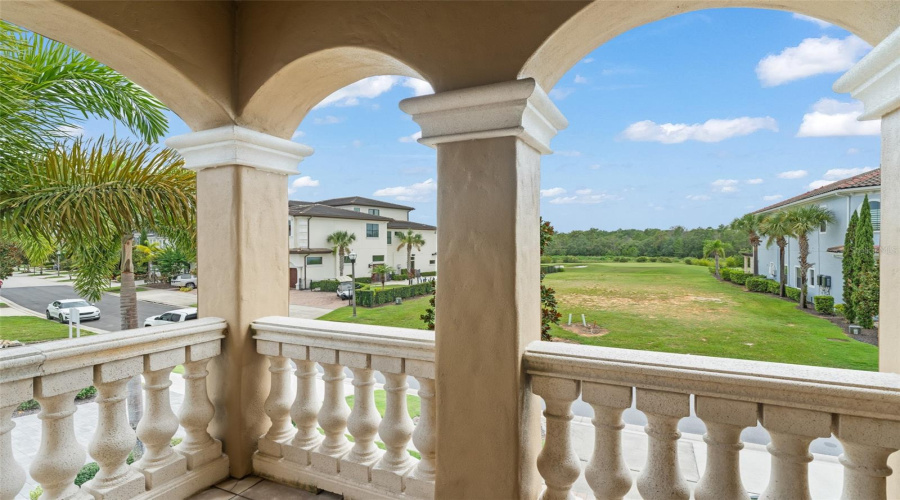 REUNION, Florida 34747, 5 Bedrooms Bedrooms, ,5 BathroomsBathrooms,Residential,For Sale,DESERT MOUNTAIN,0,MFRO6324287