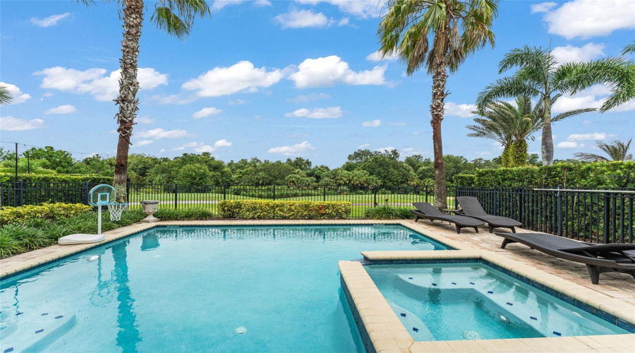 REUNION, Florida 34747, 5 Bedrooms Bedrooms, ,5 BathroomsBathrooms,Residential,For Sale,DESERT MOUNTAIN,0,MFRO6324287